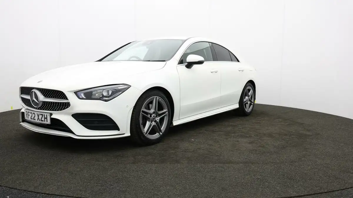 2022-mercedes-benz-cla-13-cla-180-amg-line-premium-coupe-4d-big-52