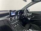 2017-mercedes-benz-c-class-21d-c220d-amg-line-premiumss-saloon-4d-9g-tronic-plus-small-17