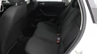 2018-volkswagen-polo-10-tsi-se-small-15