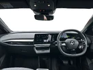 2023-renault-megane-e-tech-e-techno-small-5