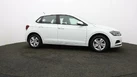 2018-volkswagen-polo-10-tsi-se-small-33
