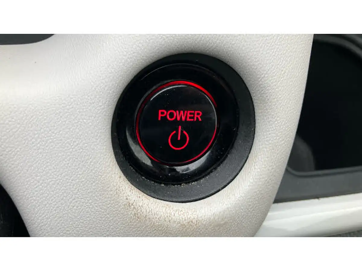 2022-honda-jazz-15-i-mmd-ex-107ps-big-20