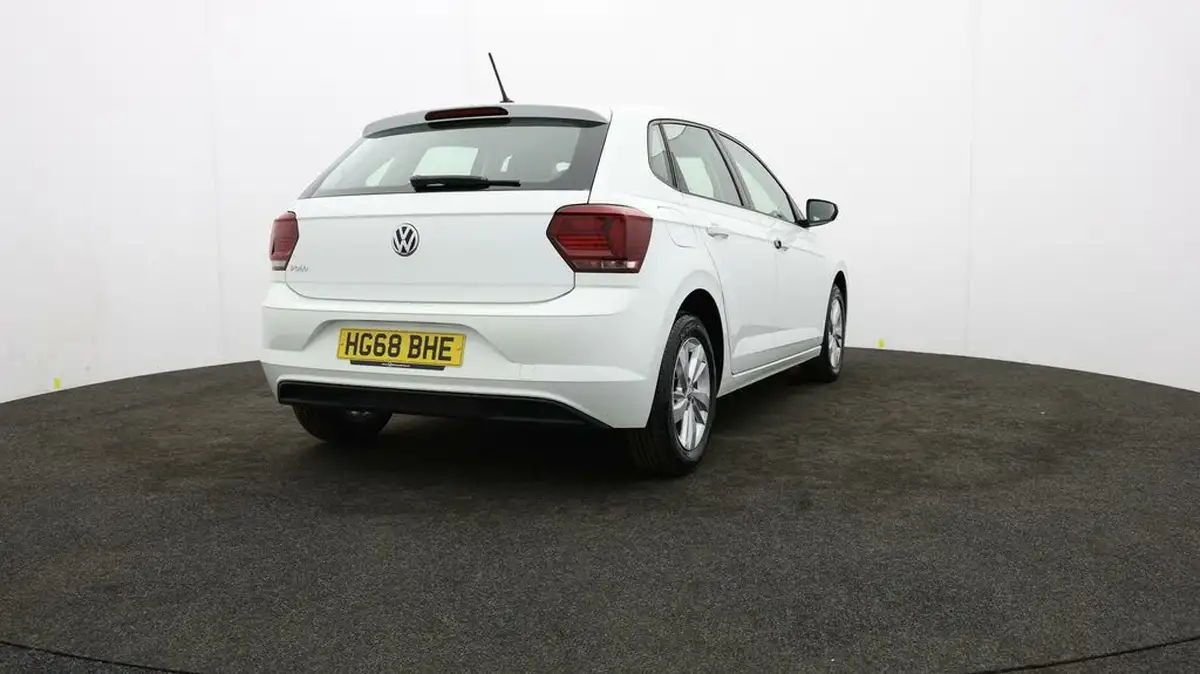 2018-volkswagen-polo-10-tsi-se-big-74