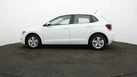 2018-volkswagen-polo-10-tsi-se-small-61