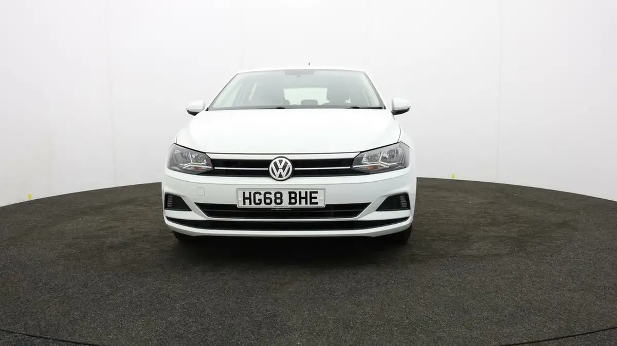2018-volkswagen-polo-10-tsi-se-big-46
