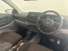 2024-hyundai-bayon-10-t-gdi-ultimate-120ps-48-volt-mhev-dct-small-19
