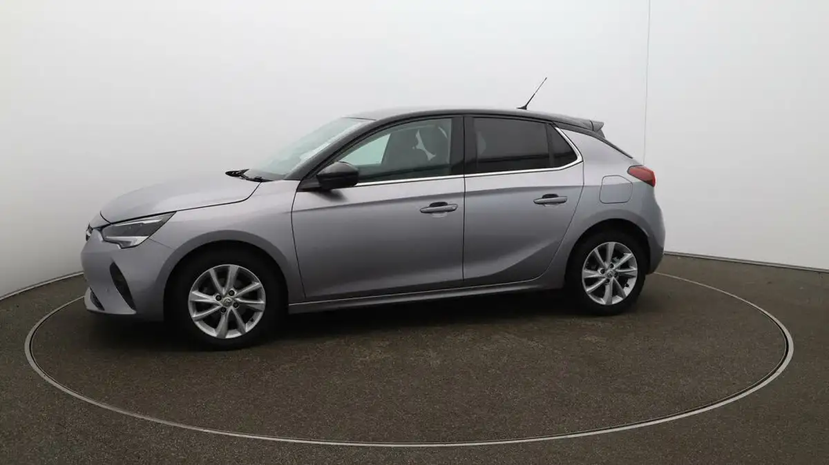 2021-vauxhall-corsa-12i-elite-big-57