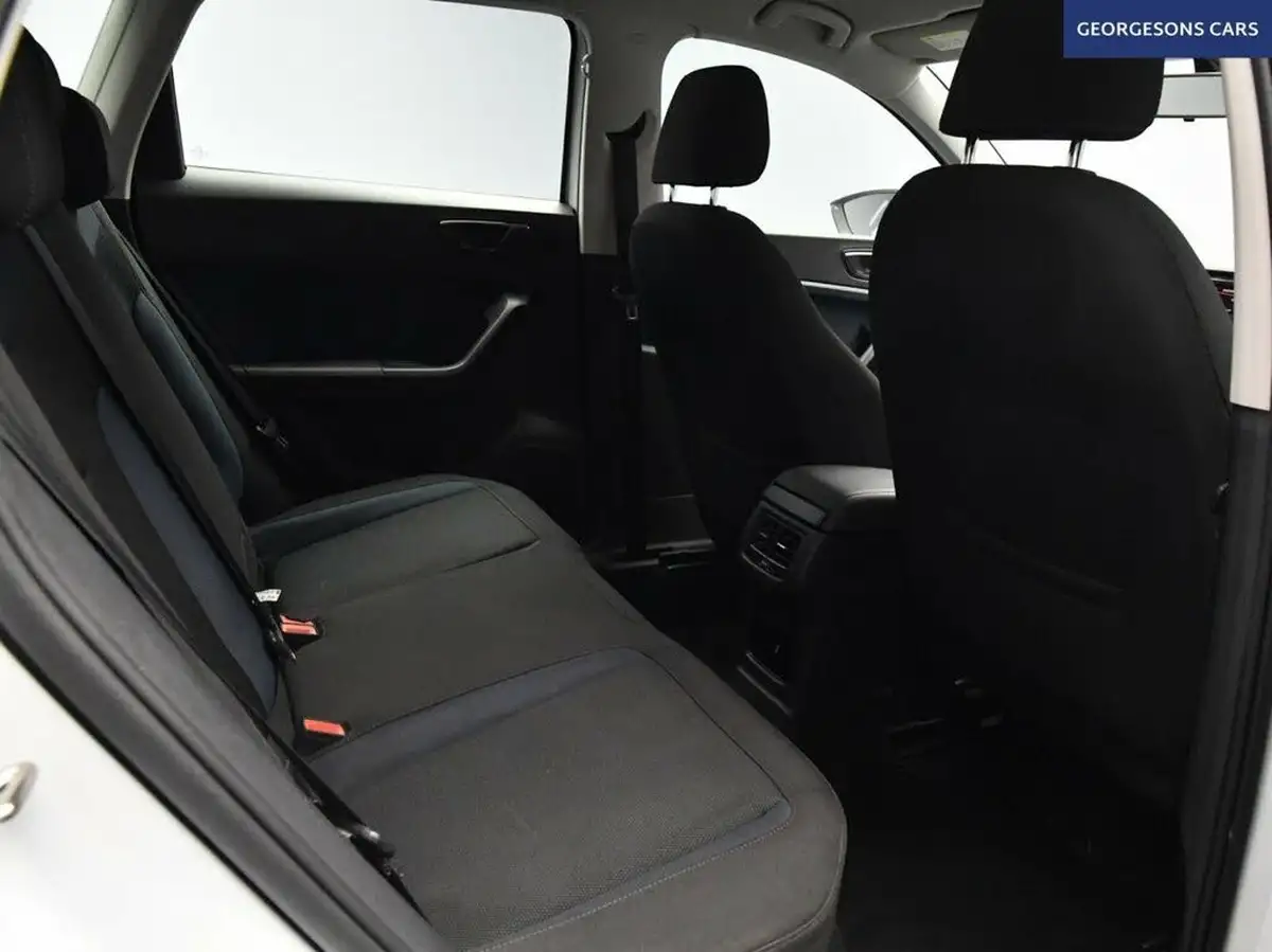 2020-seat-ateca-15-tsi-evo-se-technology-ss-dsg-big-14