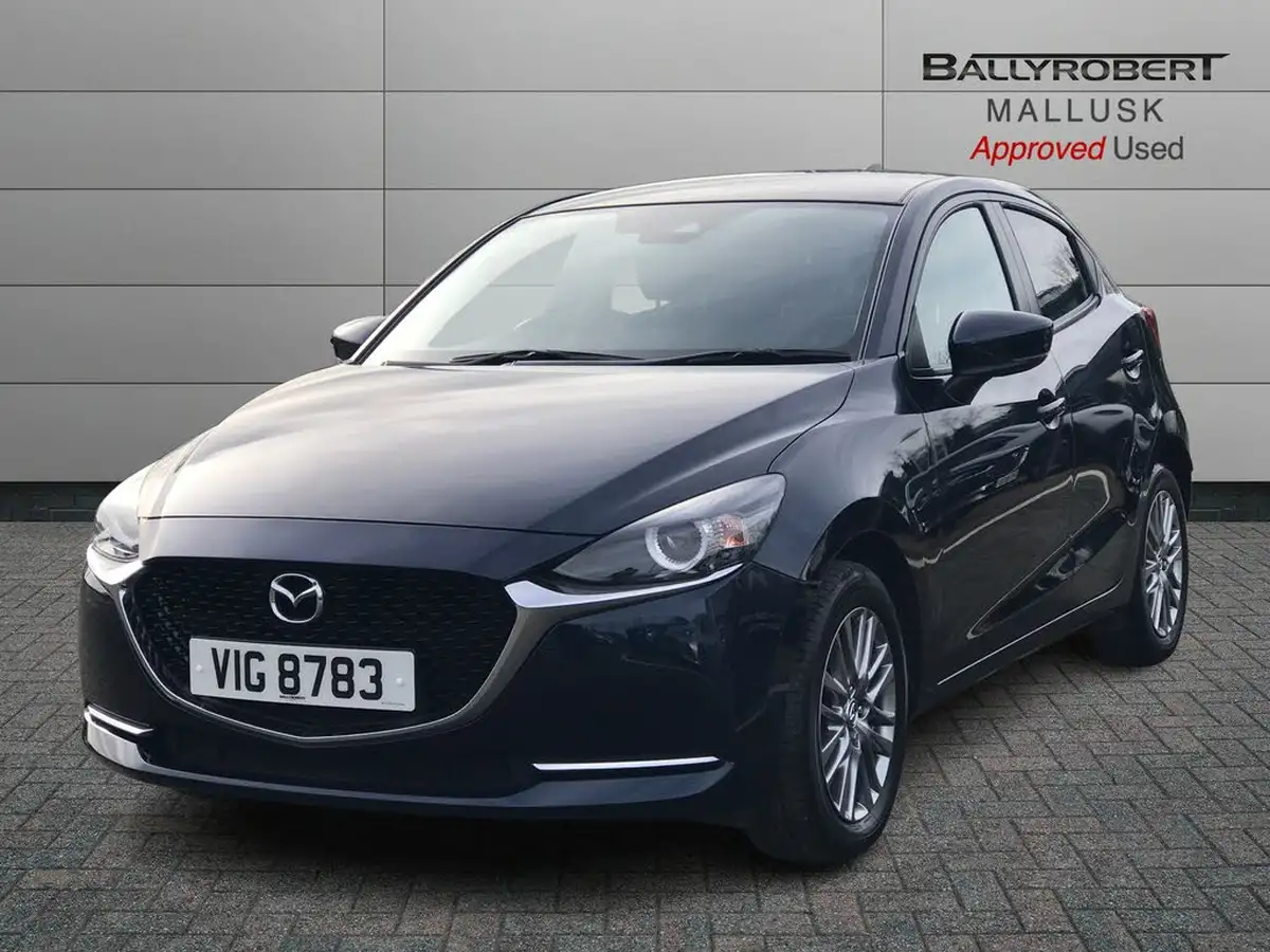 2022-mazda-mazda2-15-e-skyactiv-g-sport-big-13