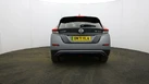 2021-nissan-leaf-e-tekna-small-56