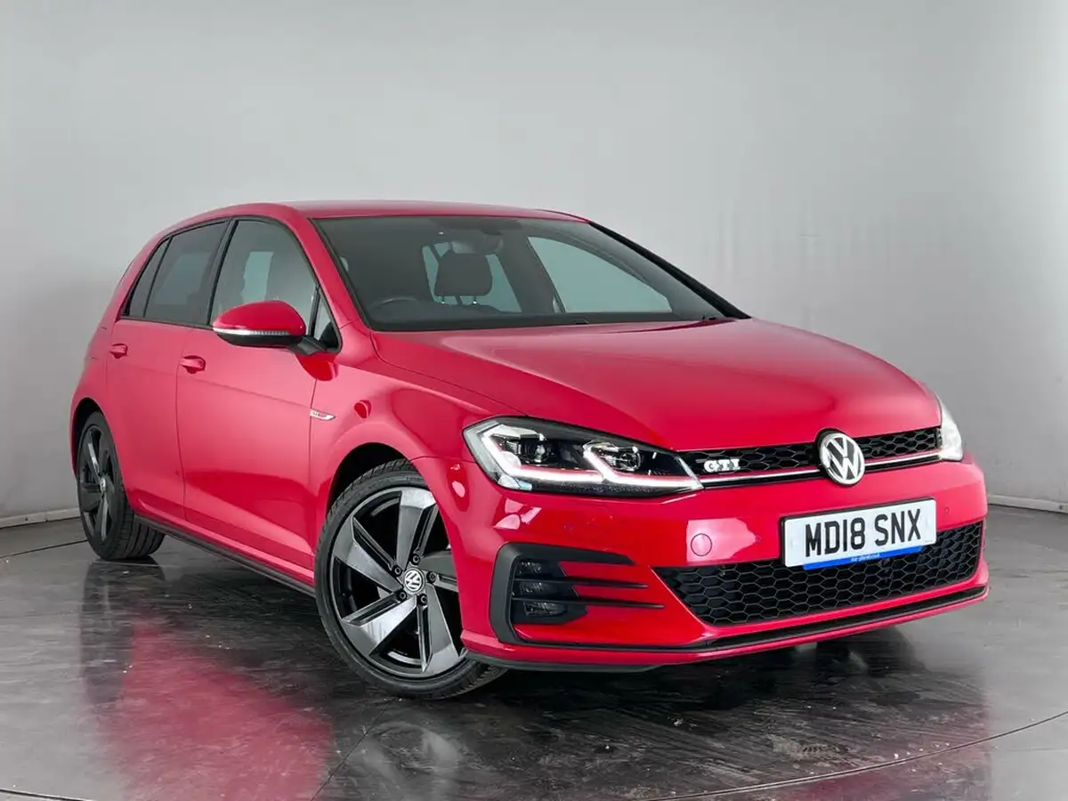 2018-volkswagen-golf-20-tsi-gti-5d-dsg-big-36