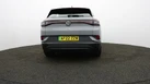 2022-volkswagen-id4-e-life-148ps-52kwh-pure-performance-small-5