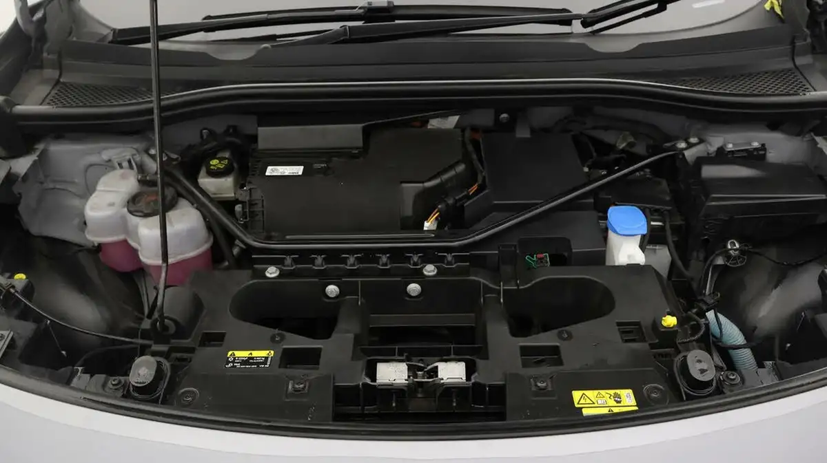 2022-volkswagen-id4-e-life-148ps-52kwh-pure-performance-big-18