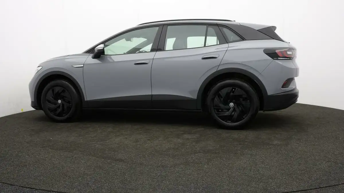 2022-volkswagen-id4-e-life-148ps-52kwh-pure-performance-big-64