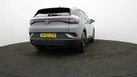 2022-volkswagen-id4-e-life-148ps-52kwh-pure-performance-small-75