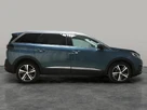 2019-peugeot-5008-suv-12-puretech-allure-small-8