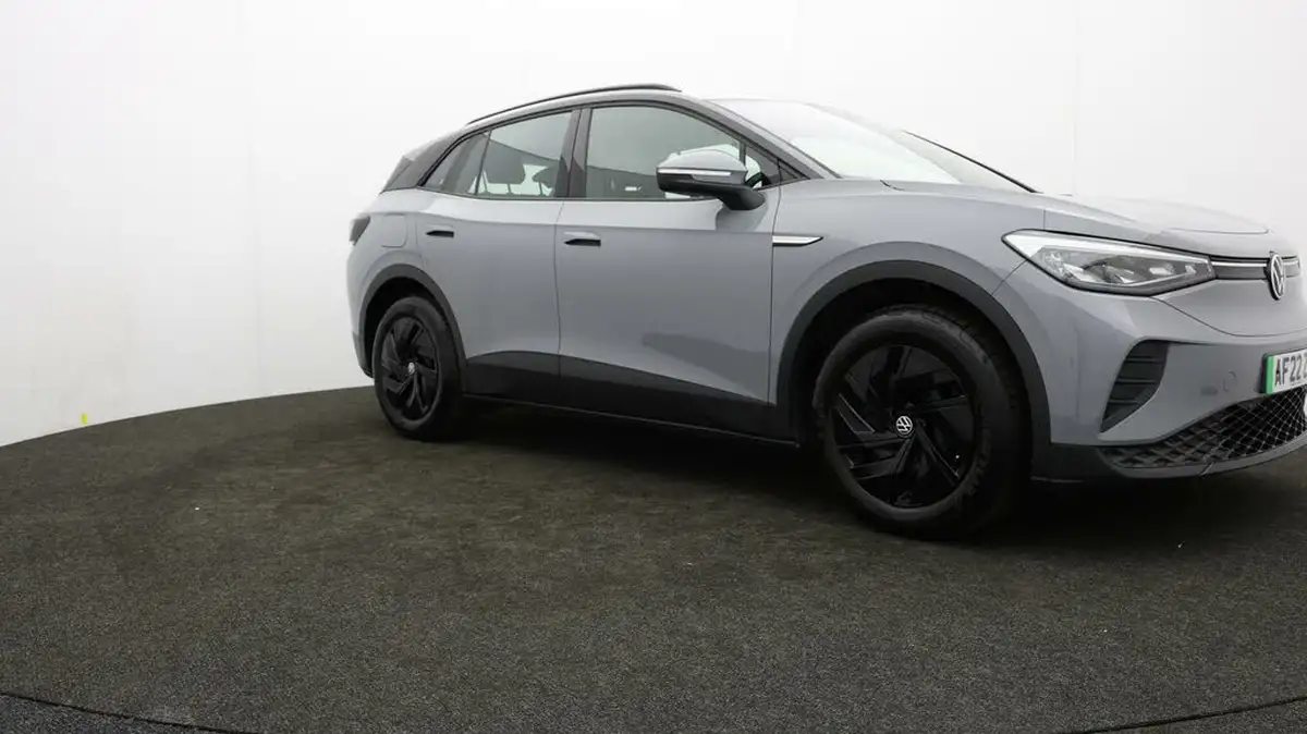 2022-volkswagen-id4-e-life-148ps-52kwh-pure-performance-big-40