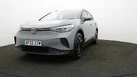 2022-volkswagen-id4-e-life-148ps-52kwh-pure-performance-small-51