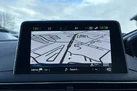 2020-peugeot-3008-suv-16-puretech-gt-300bhp-4x4-hybrid4-e-eat8-small-45
