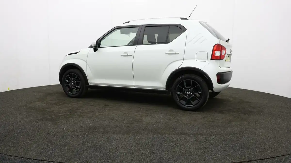2020-suzuki-ignis-12-dualjet-sz5-90ps-shvs-1242cc-big-61