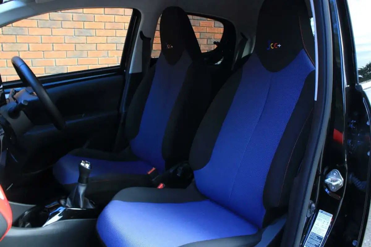 2021-citroen-c1-10-vti-jcc-big-16
