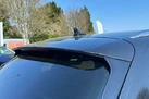 2019-audi-q5-20-55-tfsi-e-s-line-competition-small-23