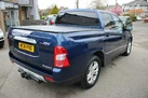 2016-kgm-ssangyong-korando-sports-20td-ex-auto-small-4