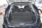 2020-nissan-x-trail-17dci-acenta-premium-5-small-8