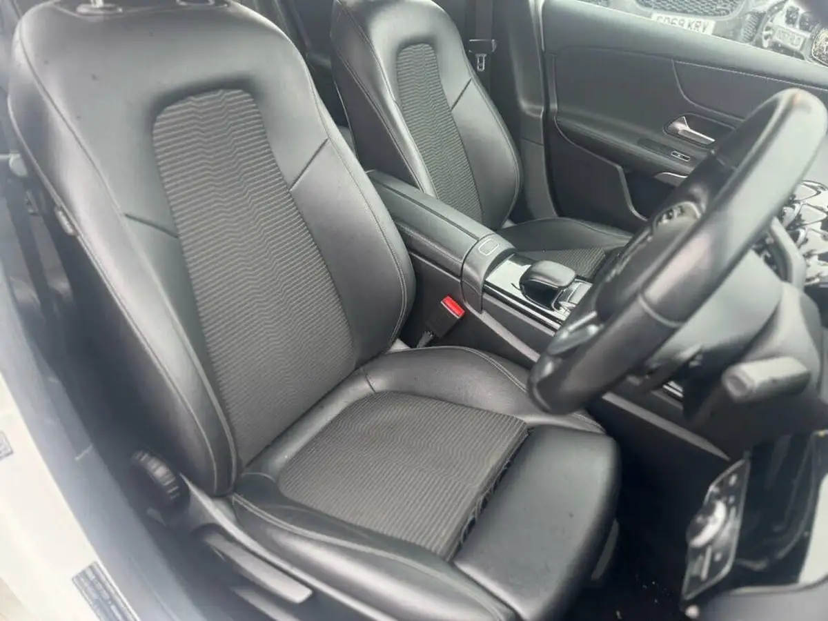 2019-mercedes-benz-a-class-15d-a180d-sport-hatchback-5d-7g-dct-big-7