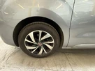 2022-fiat-scudo-20jtd-business-145hpeu6d-lwb-panel-small-24
