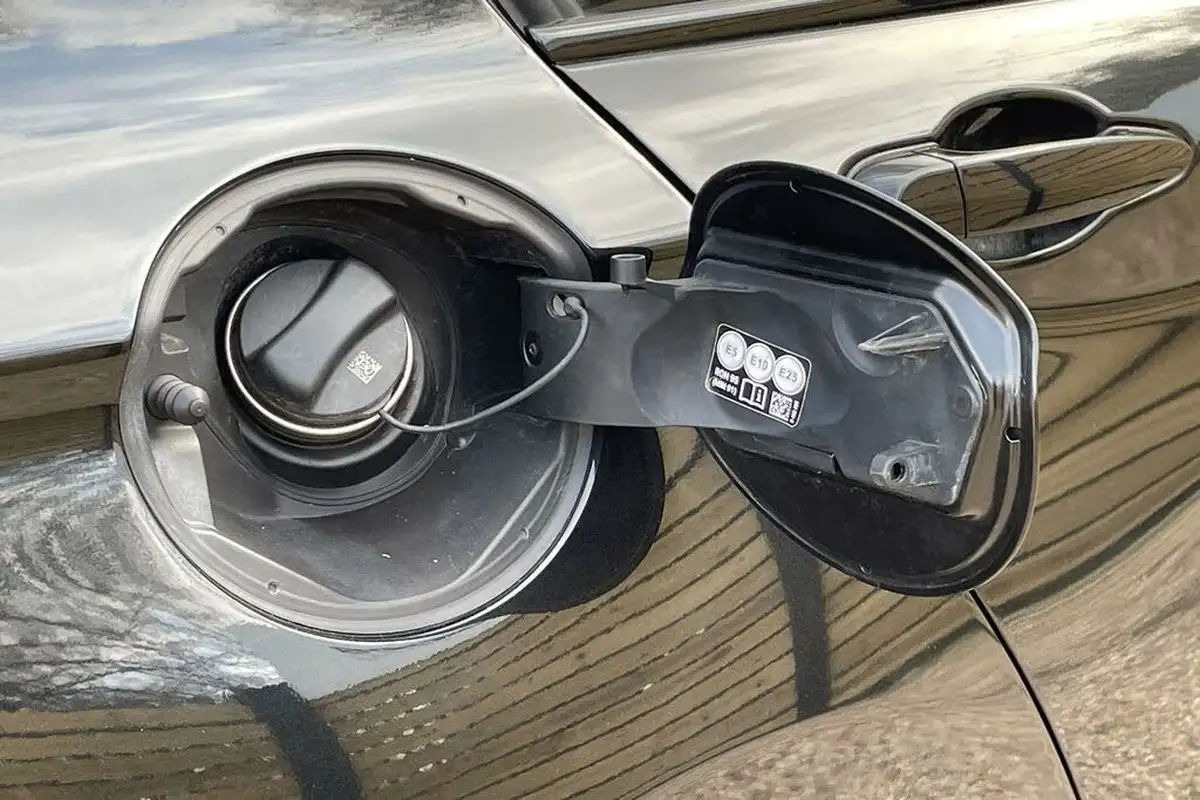 2018-bmw-1-series-15-118i-m-sport-5d-auto-big-16