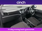2023-volkswagen-t-cross-10-tsi-sel-dsg-small-9