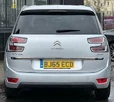 2015-citroen-grand-c4-picasso-20bluehdi-exclusive-eat6-small-5
