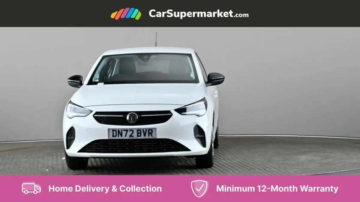 2023-vauxhall-corsa-12i-design-big-1