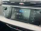 2015-citroen-grand-c4-picasso-20bluehdi-exclusive-eat6-small-32