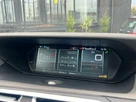 2015-citroen-grand-c4-picasso-20bluehdi-exclusive-eat6-small-28