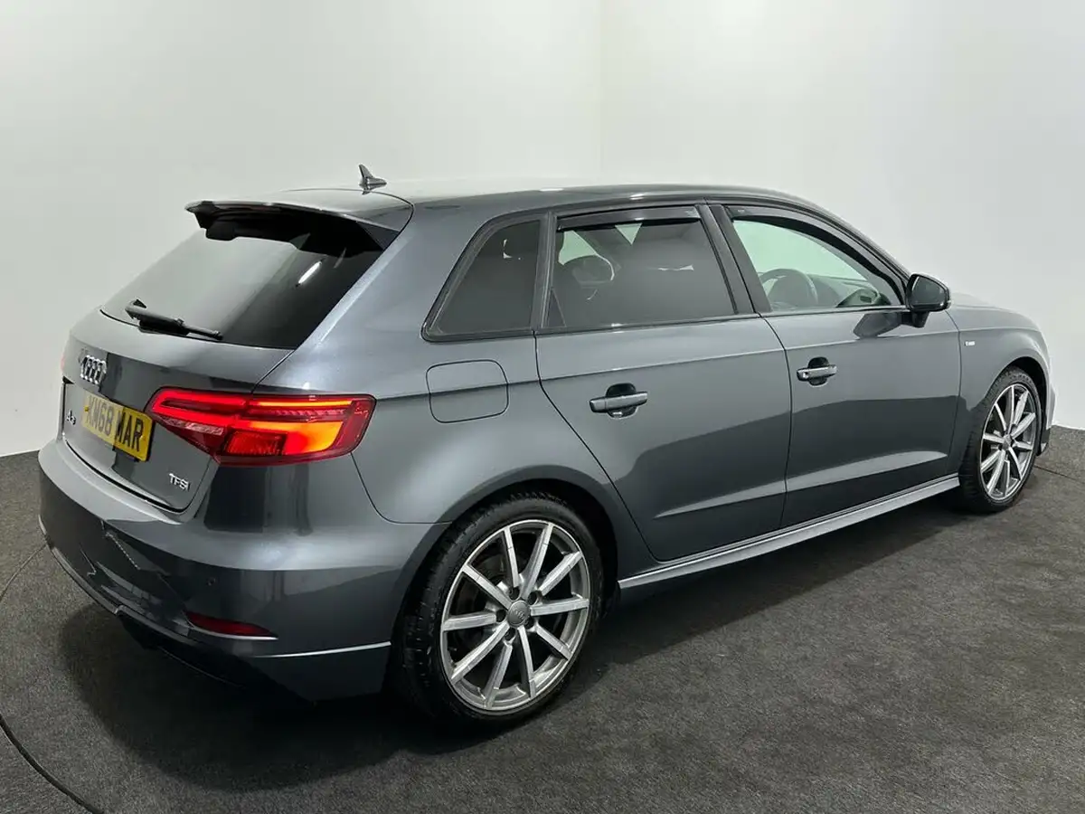 2018-audi-a3-15-tfsi-black-edition-sportback-5d-big-53