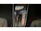 2022-hyundai-i20-10-t-gdi-se-connect-dct-small-27