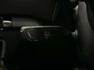2018-audi-a3-15-tfsi-black-edition-sportback-5d-small-12
