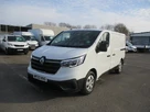 2022-renault-trafic-20dci-sl28-150-business-small-6