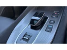 2024-nissan-qashqai-15-n-design-small-12