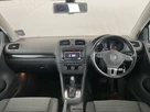 2012-volkswagen-golf-16td-match-5d-dsg-small-9
