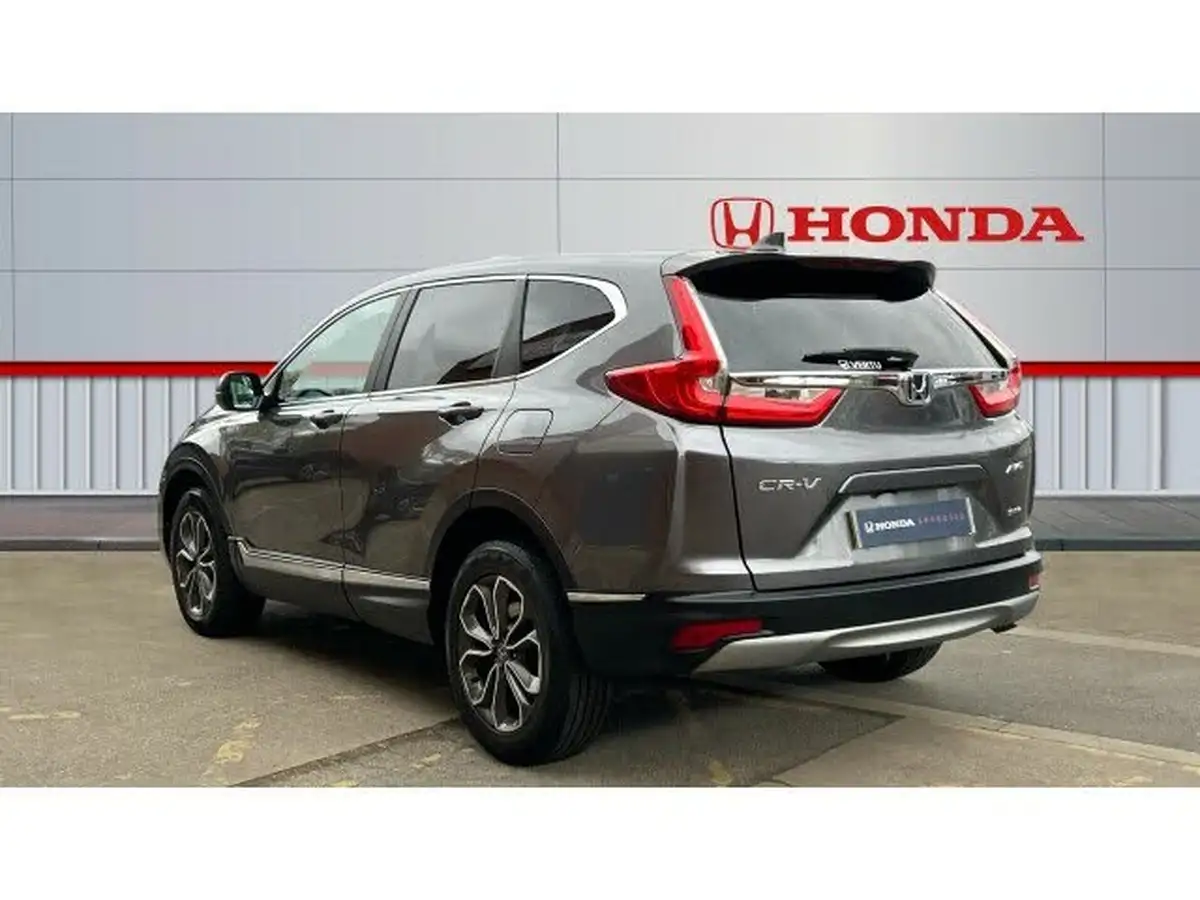 2021-honda-cr-v-20-i-mmd-se-awd-hybrid-big-2