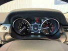 2016-land-rover-range-rover-evoque-20td4-se-tech-ss-hatchback-5d-small-19