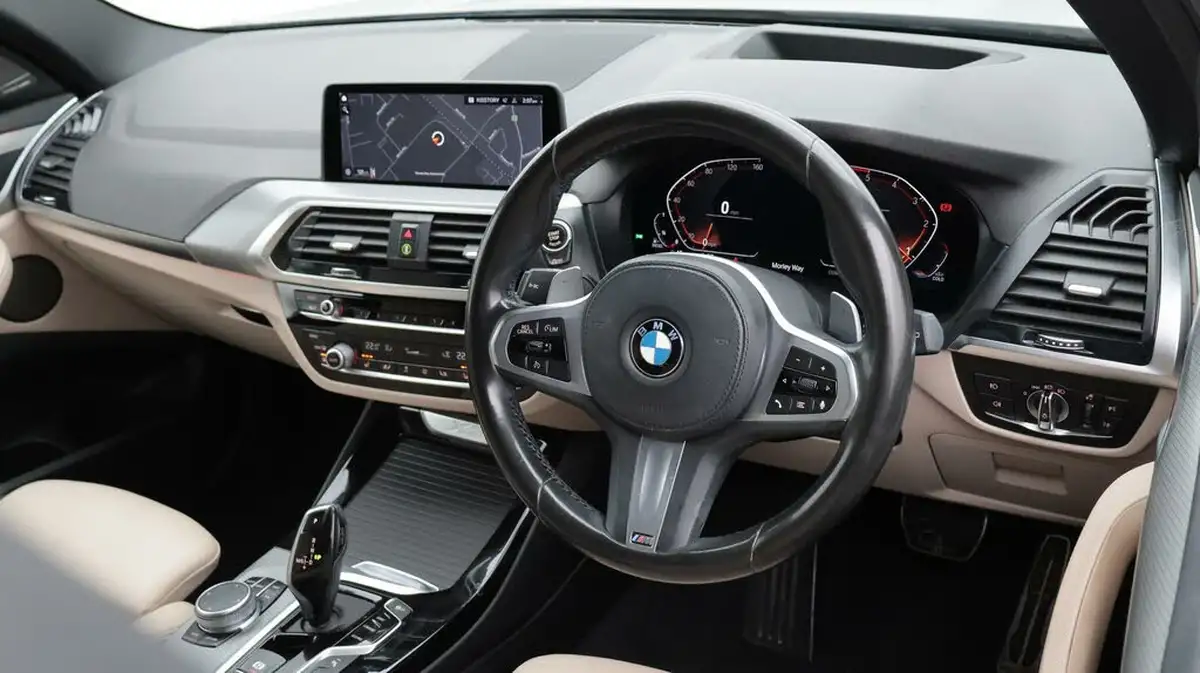2020-bmw-x3-20td-xdrive20d-m-sport-tu-tech-pack-big-9