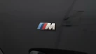 2020-bmw-x3-20td-xdrive20d-m-sport-tu-tech-pack-small-20