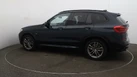 2020-bmw-x3-20td-xdrive20d-m-sport-tu-tech-pack-small-42