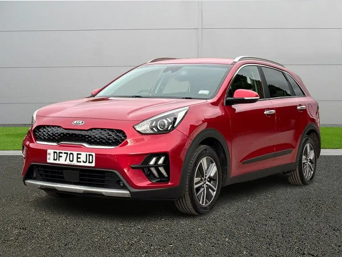 2020-kia-niro-16-gdi-2-big-2