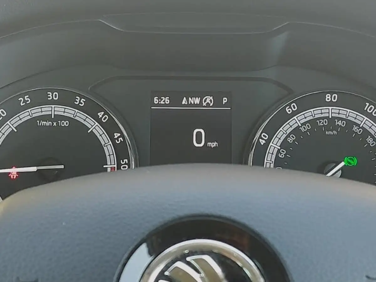 2017-skoda-kodiaq-20tdi-se-l-190ps-4x4-7-seat-ss-dsg-big-9