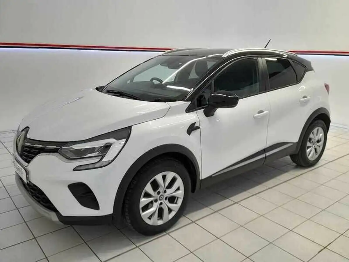 2020-renault-captur-15dci-iconic-95bhp-big-2
